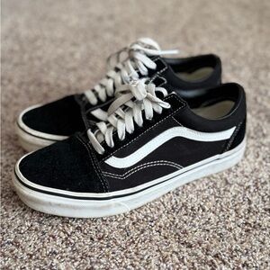 Vans Old Skool
